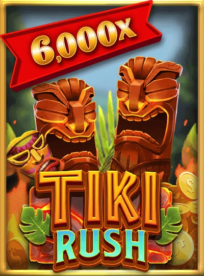 k9999999