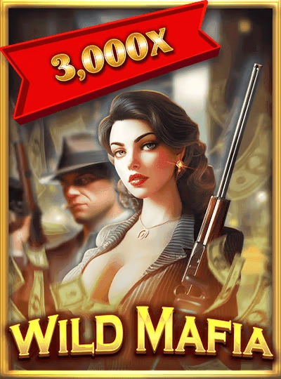 k9999999