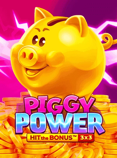 k9999999