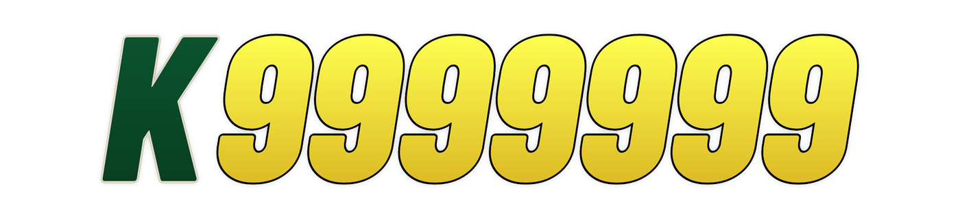 k9999999